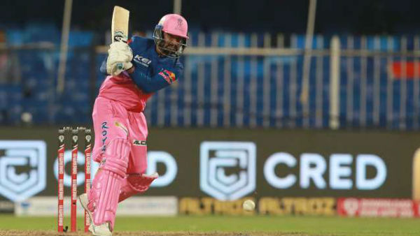 மீண்டும் சேர்ப்பு