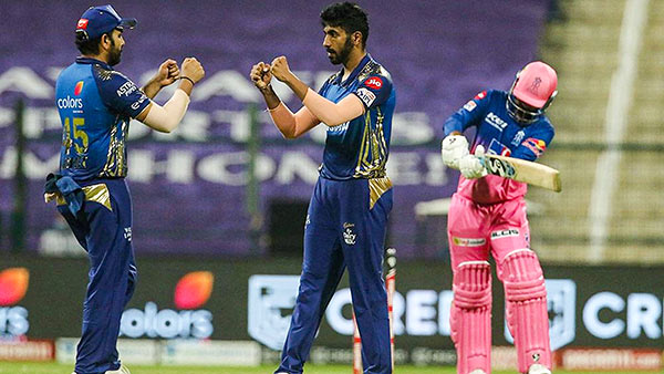 மீண்டும் முதலிடம் மீண்டும் முதலிடம்