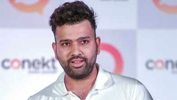 புறக்கணிப்பு