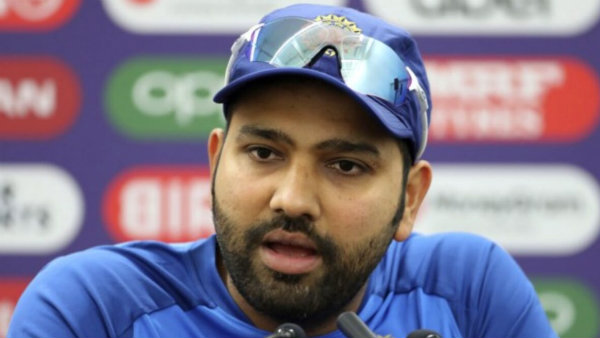 ரசிகர்கள் கொதிப்பு ரசிகர்கள் கொதிப்பு