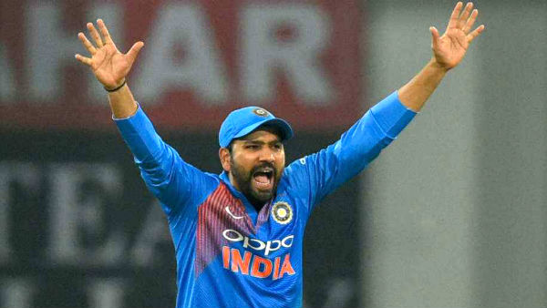 இதற்கு முன்பும் நடந்துள்ளது இதற்கு முன்பும் நடந்துள்ளது