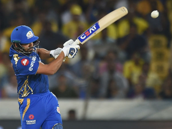 ஆனால் என்ன