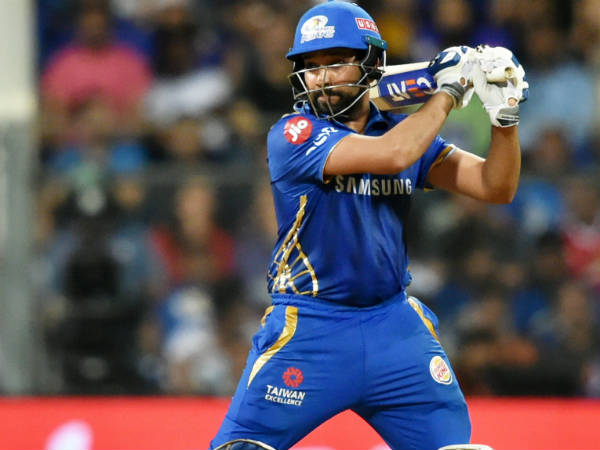 என்ன நடக்கிறது 