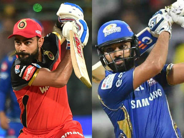 வாய்ப்பு 