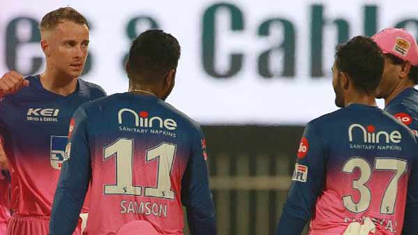 5 சிக்ஸ்