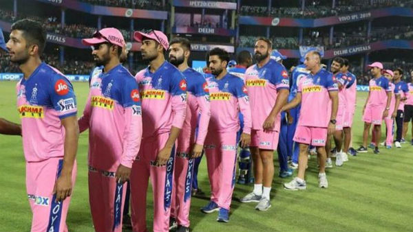 வெற்றி அவசியம்