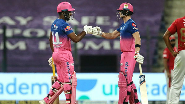 ஸ்டோக்ஸ், சாம்சன்