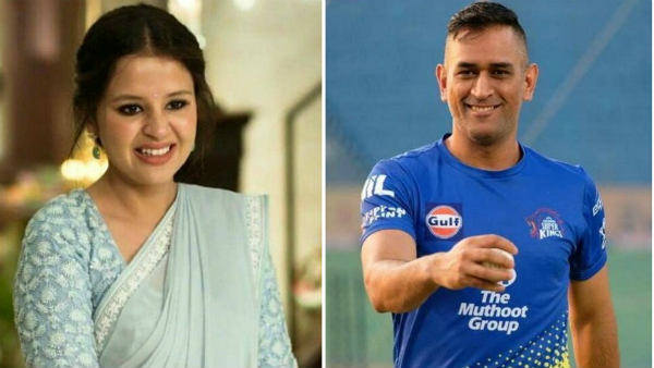 உணர்ச்சி வேண்டாம் உணர்ச்சி வேண்டாம்