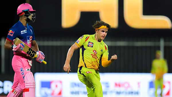  சாம் கரன் எப்படி 