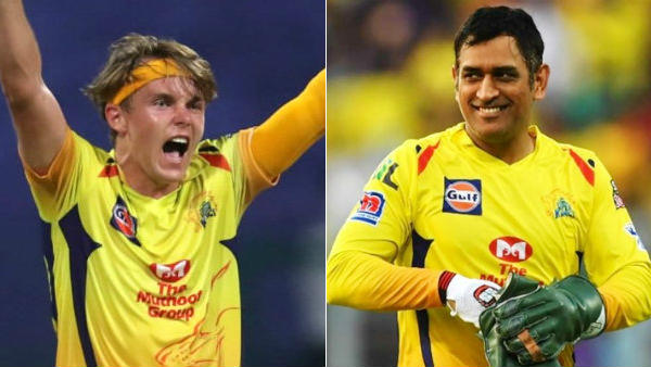 பெரிய கேள்வி