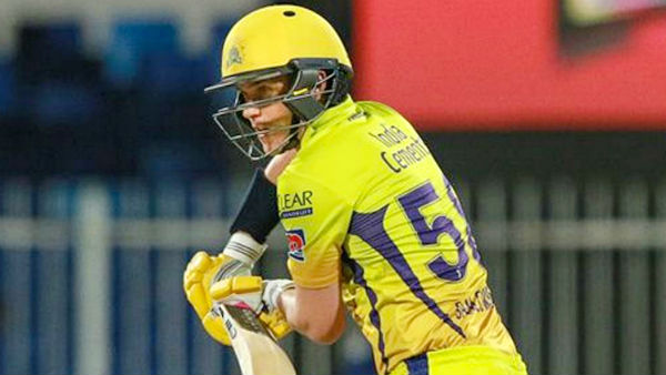 சாம் ஆட்டம்