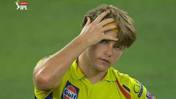 ஒரே ஒரு மாற்றம்