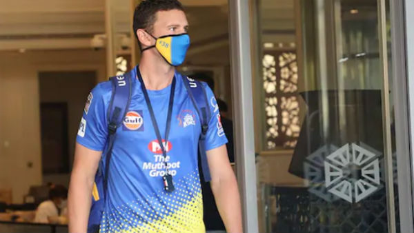 ஏன் இறக்கினார்