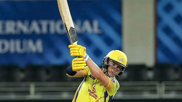 அதிரடி ஆட்டம்