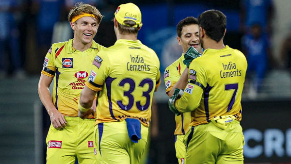 மும்பை தான் டாப்