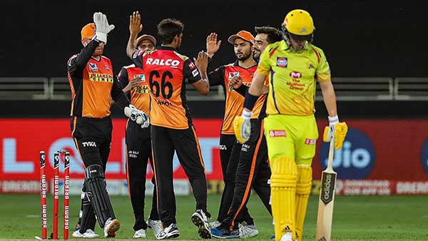 என்ன சொன்னார் 