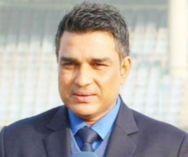 மஞ்ச்ரேகர் அறிவுறுத்தல் 