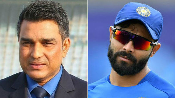 என்ன செய்தார் 