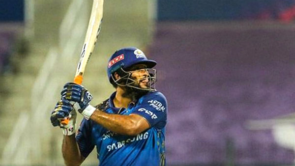 மும்பை பேட்டிங் எப்படி? மும்பை பேட்டிங் எப்படி?