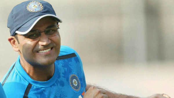 சரியான முடிவு