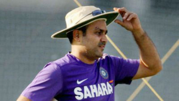 மாற்ற வேண்டும்