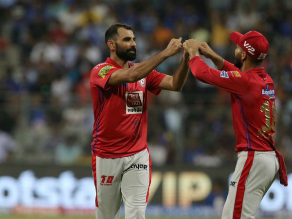 விமர்சனம் செய்ய கூடாது 