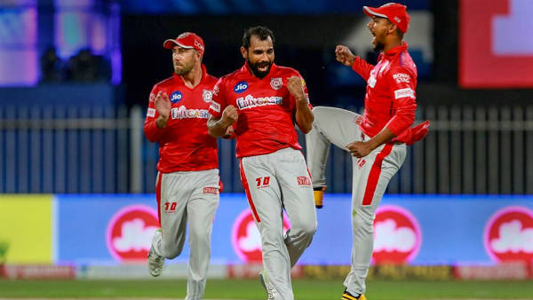 தந்தையின் அறிவுறுத்தல் 