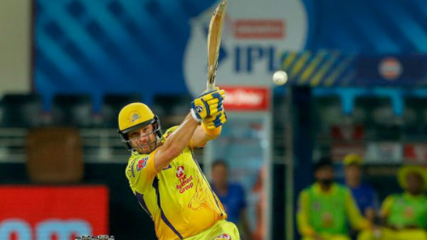 முடியவில்லை