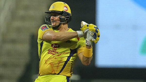 மாற்றம் இருக்கும்