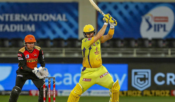 மந்தமான ஆடுகளம்