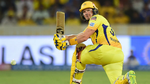 கடந்த சீசன்களில்.. 