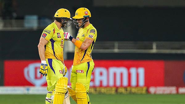 கைகொடுக்காத ஸ்பின்னர்கள் 