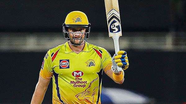 டாப் ஆர்டர் 