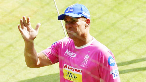 தலைகீழாக மாறும்