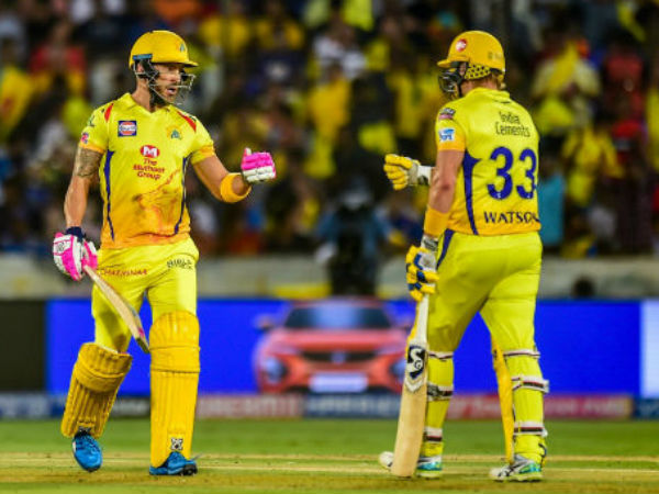 ஸ்கோர் எத்தனை 