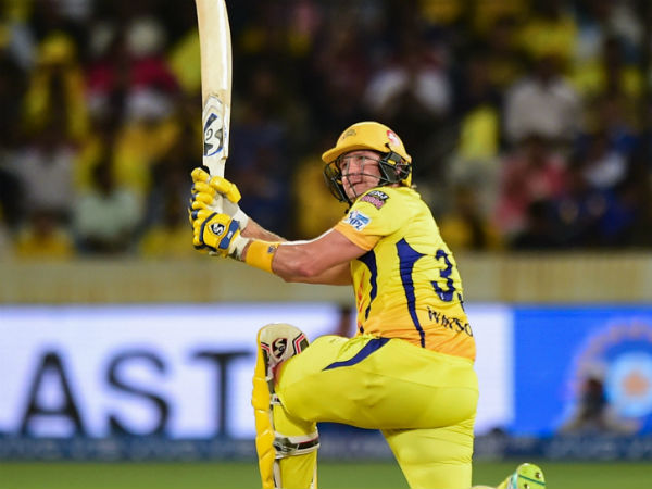 மிடில் ஆர்தர் வீரர்கள் 