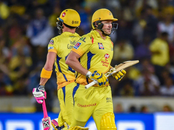 மாற்ற வேண்டும் 