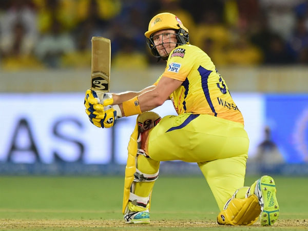 கருத்து காரணம்