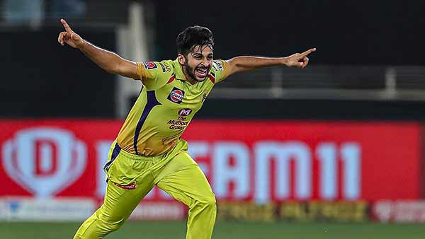 மீண்டும் விக்கெட்