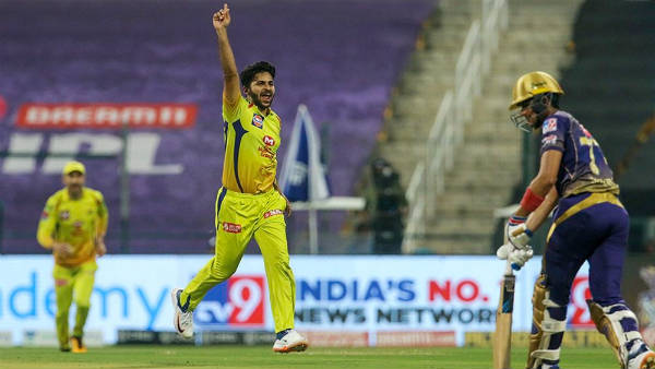 வெற்றி இலக்கு