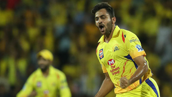 என்ன நடந்தது 