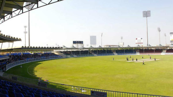 மூன்று நகரங்கள்