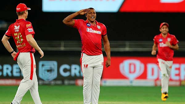 கட்டாயம்