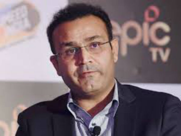 கிண்டல்