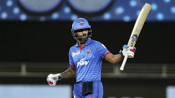 பிராவோ இடுப்பில் காயம் 