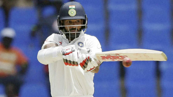 ஐபிஎல்லில் முதல் சதம் 