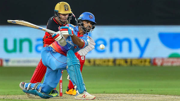 5 போட்டிகளில் 3ல் வெற்றி 