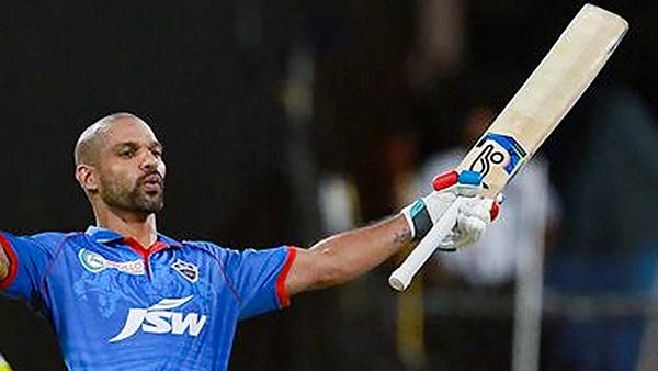 58 பந்துகளில் செஞ்சுரி 