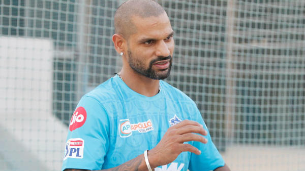 ரன்கள் மட்டுமே நோக்கம் 