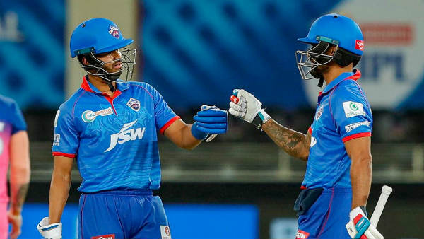 காயங்களால் அணி வீரர்கள் அவதி காயங்களால் அணி வீரர்கள் அவதி